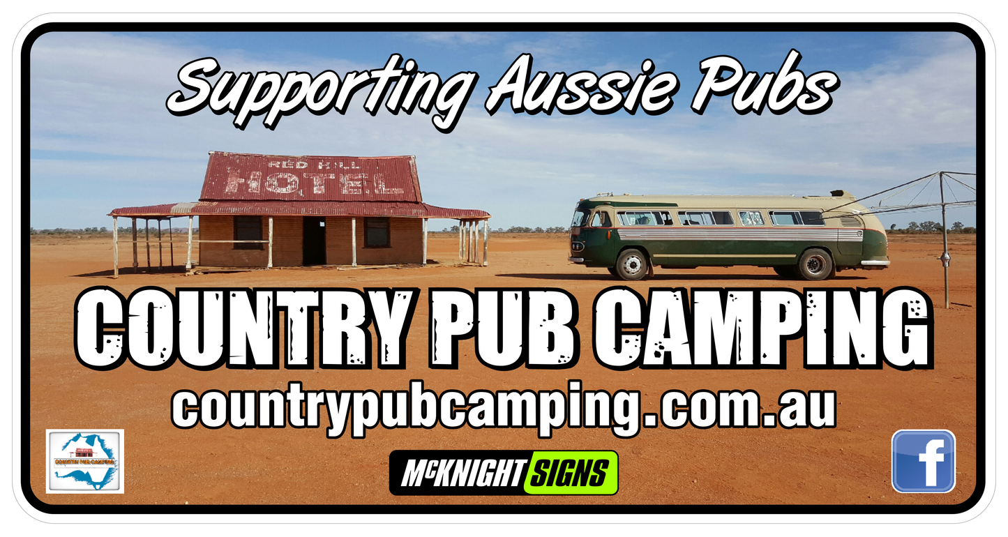 BUMPER STICKERS - FREE POSTAGE