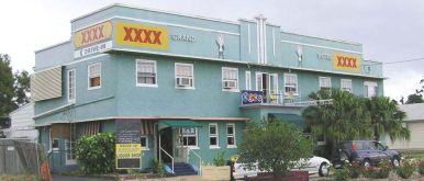 Biggenden Grand_Biggenden.net