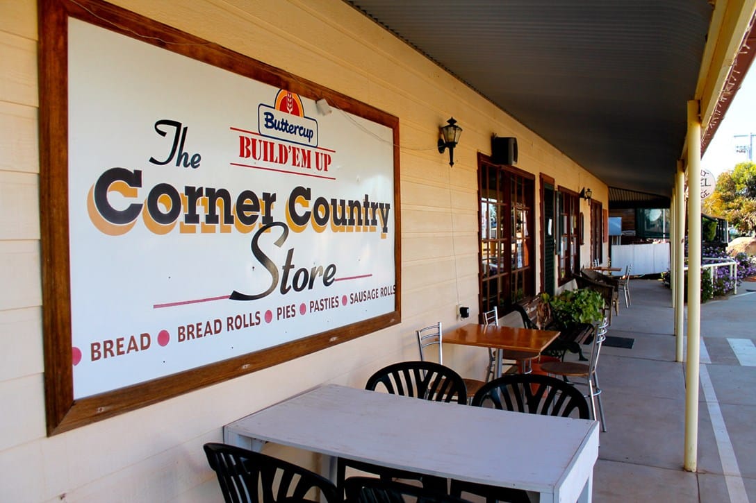 Cameron_Corner_Store_new_2-(1)