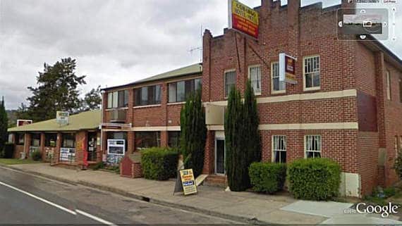 Cobargo-hotel-570x321-570x321