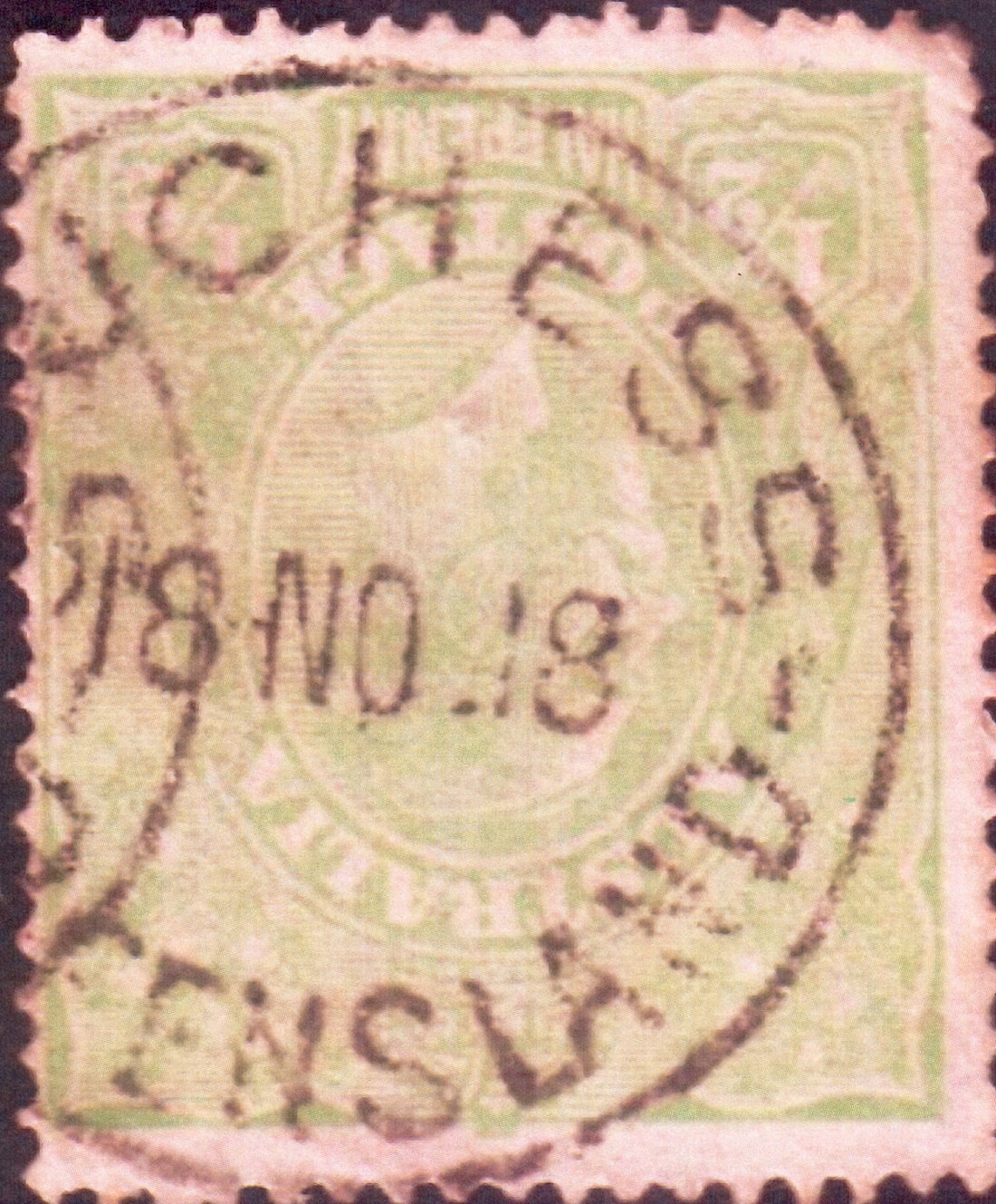 Duchess Hotel, Duchess, QLD