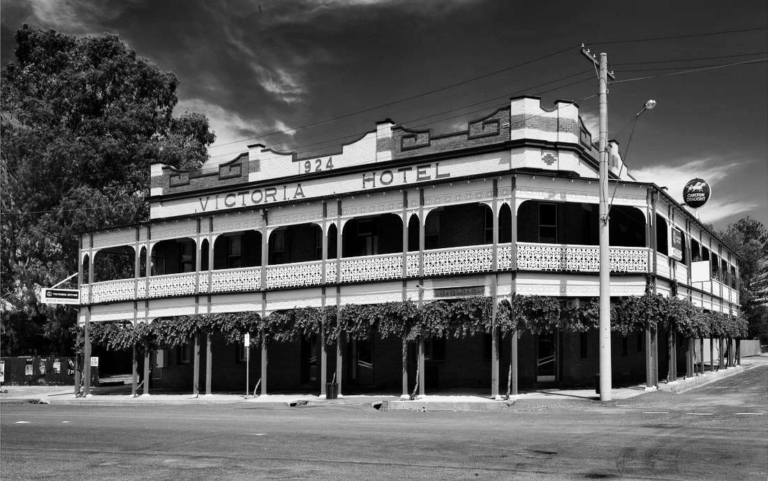 Dimboola_BW
