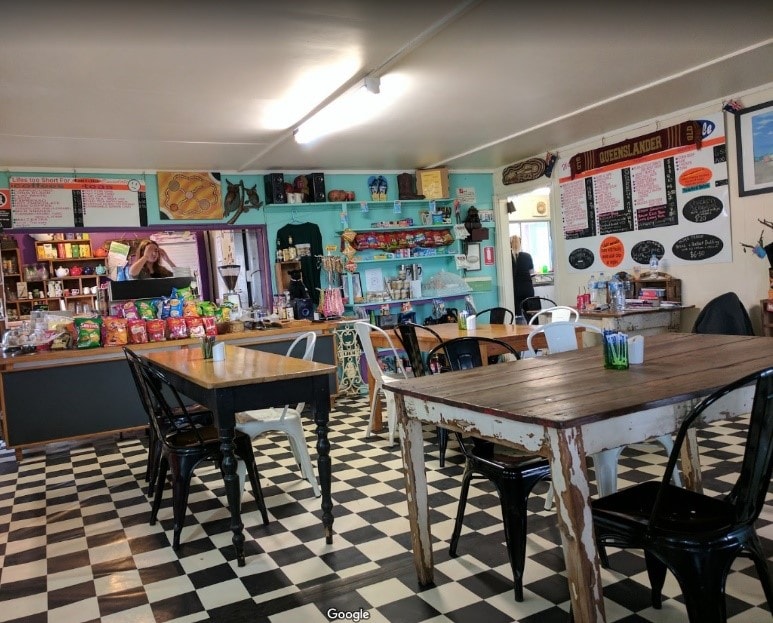 Emmdale-Roadhouse-min (1)