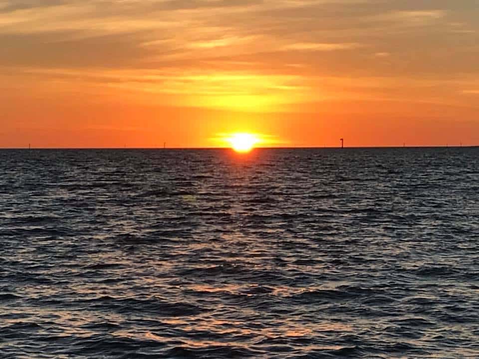 Karumba Ann Steven Payne