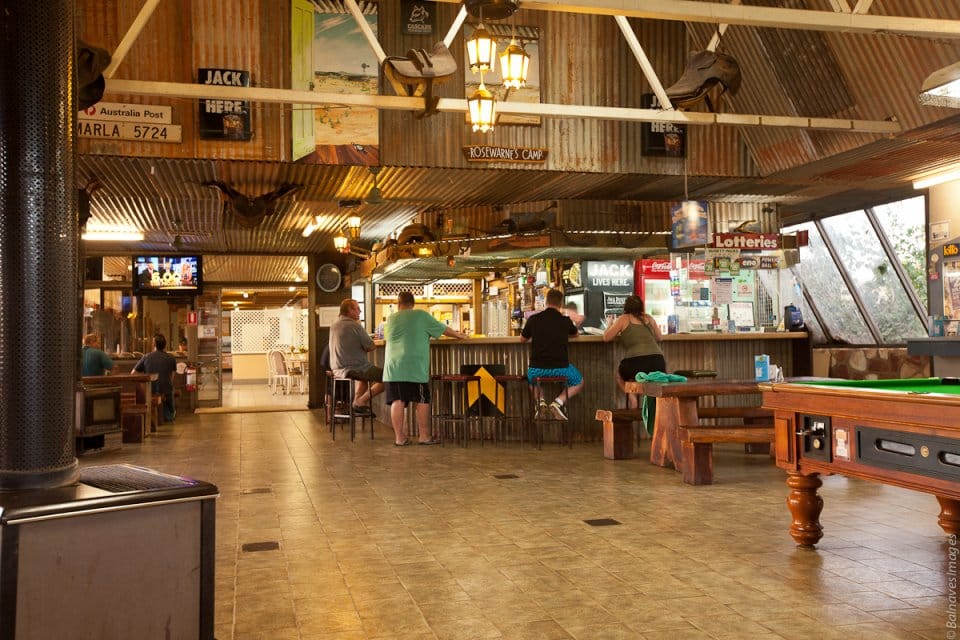 Marlas-Travellers-Rest-3