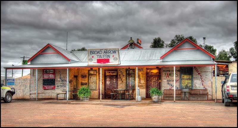 broad-arrow- Image commercialrealestate.com.au