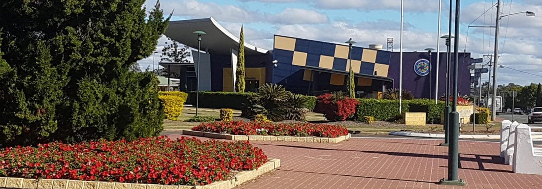 murgon-rsl-mini-1210x423_orig