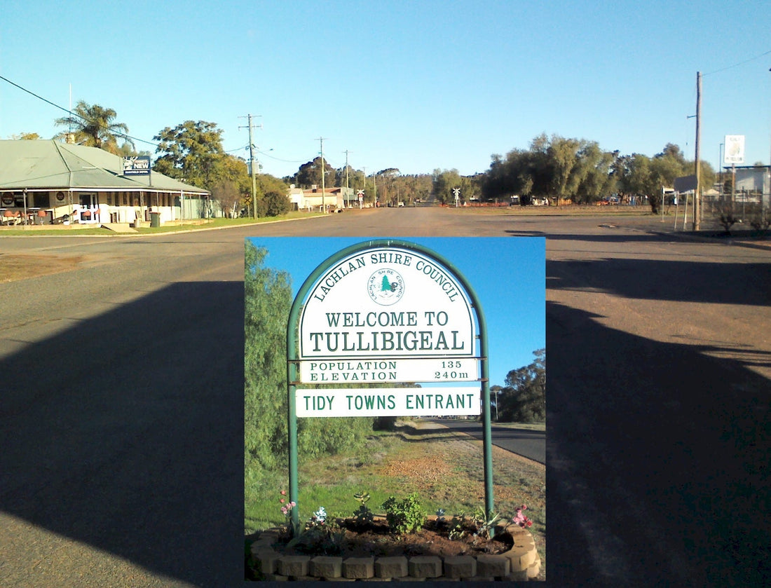 tullibigeal townnameinset