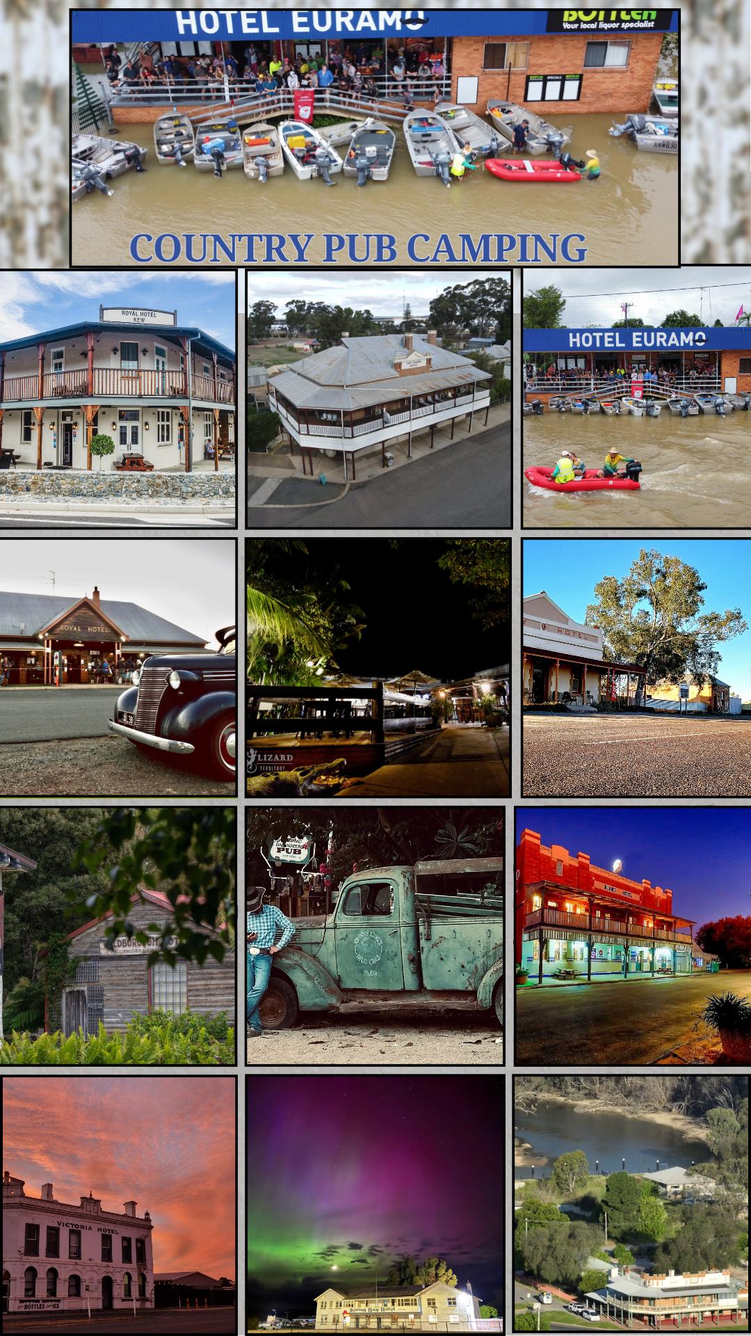 HEAVILY DISCOUNTED!  2025 CALENDAR - A4 Size - Free standard shipping!
